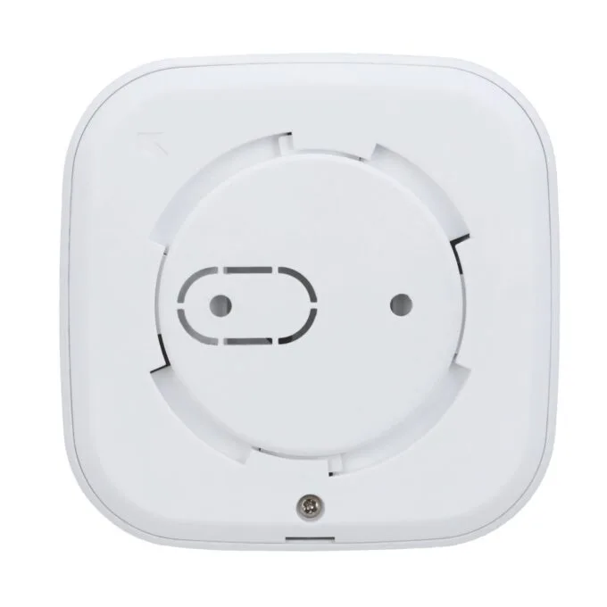 Dahua Alarm Wireless Indoor Siren - ARA12-W2 - 868 — image 2