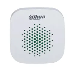 Dahua Alarm Wireless Indoor Siren - ARA12-W2 - 868
