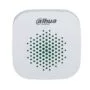 Dahua Alarm Wireless Indoor Siren - ARA12-W2 - 868