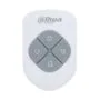 Dahua Alarm Wireless Keyfob - ARA24-W (868) - Alarm Wireless Keyfob