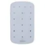 Dahua Alarm Wireless Keypad - ARK30T-W2(868) -