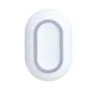 Dahua Alarm Wireless Panic Button - ARD821-W2(868) - With bracket