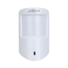 Dahua Alarm Wireless PIR Detector - ARD1233 -