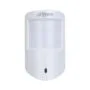 Dahua Alarm Wireless PIR Detector - ARD1233 -