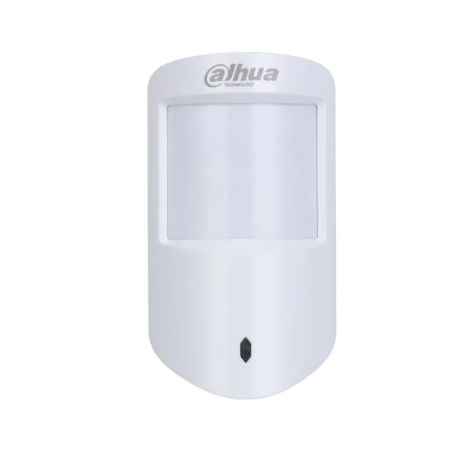 Dahua Alarm Wireless PIR Detector - ARD2231-W2(868) - Dual-Tech — image 2