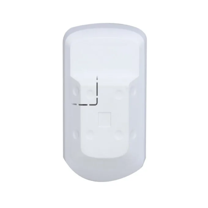 Dahua Alarm Wireless PIR Detector - ARD2231-W2(868) - Dual-Tech — image 3