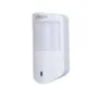 Dahua Alarm Wireless PIR Detector - ARD2231-W2(868) - Dual-Tech