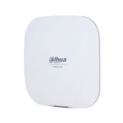 Dahua Alarm Wireless Repeater - ARA43-W2(868) - Wireless