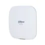 Dahua Alarm Wireless Repeater - ARA43-W2(868) - Wireless