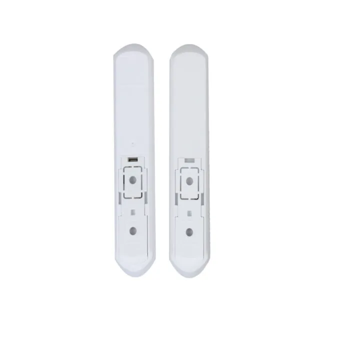Dahua Alarm Wireless Sensor Door Detector Plus - ARD324-W2(868) - Door Detector Plus — image 2