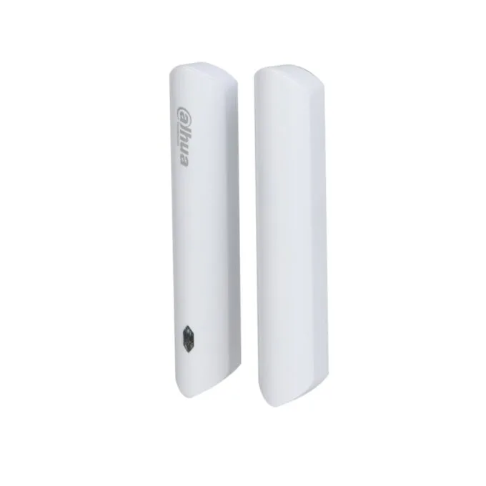 Dahua Alarm Wireless Sensor Door Detector Plus - ARD324-W2(868) - Door Detector Plus — image 3