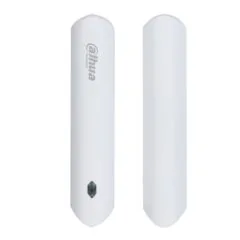 Dahua Alarm Wireless Sensor Door Detector Plus - ARD324-W2(868) - Door Detector Plus