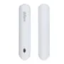 Dahua Alarm Wireless Sensor Door Detector Plus - ARD324-W2(868) - Door Detector Plus
