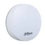 Dahua Alarm Wireless Water Leak Detector - ARD912-W2(868) - Alarm Wireless Water Leak Detector
