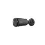 Dahua Apollo Bullet C1 8MP Kit WLAN schwarz DH-BF8CA-XL M0508