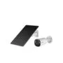 Dahua Apollo Bullet C1 8MP Kit WLAN weiß DH-BF8CP-XL M0508