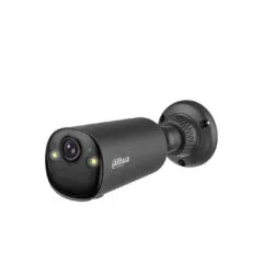 Dahua Apollo Bullet C1 Wi-Fi 6 schwarz