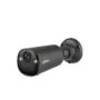 Dahua Apollo Bullet C1 Wi-Fi 6 schwarz