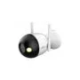 Dahua Bullet C1 Full Color 4MP WLAN