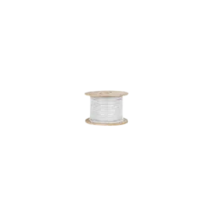 Dahua Cable - PFM923I-6AU-CD - CAT6A CPR D, OFC, LSZH Cable 305m 0.57mm White