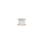 Dahua Cable - PFM923I-6AU-CD - CAT6A CPR D, OFC, LSZH Cable 305m 0.57mm White