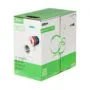 Dahua CAT5e Cable - DH-PFM922I-5EUN-C - Cat5e, CCA, 305m, Orange