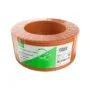 Dahua CAT6 Cable CCA - PFM922I-6UN-C-100 - 100m Orange
