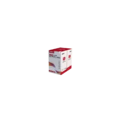 Dahua CAT6 CPR D, OFC, LSZH, FTP Cable 305m 0.53mm White PFM923I-6FN-CD