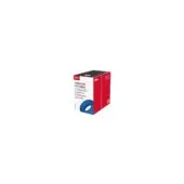 Dahua CAT6 OFC Cable - PFM920I-6UN1-C - 0.52mm 305m Blue