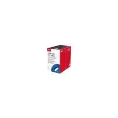 Dahua CAT6 OFC Cable - PFM920I-6UN1-C - 0.52mm 305m Blue