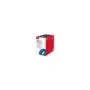 Dahua CAT6 OFC Cable - PFM920I-6UN1-C - 0.52mm 305m Blue