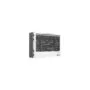 Dahua Conventional Fire Alarm Control Panel - HY-C102-4 - 4 Zones