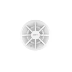 Dahua Conventional Fire Alarm Detector With Base (Heat) - HY-C132 - Conventional Fire Alarm Detector With Base