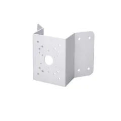 Dahua Corner Mount Bracket - PFA151 - Corner Mount Bracket