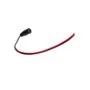 Dahua DC Power Splitter - Female Cable to Bare Wire