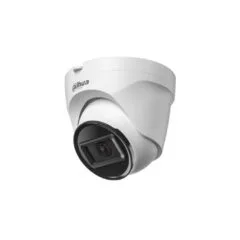 Dahua ECO Series IP 4.0MP Dome 2.8mm WDR - IPC-T1E40-A-0280B - 4.0MP Dome 2.8mm WDR