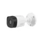 Dahua HDCVI 2.0MP Bullet 3.6mm - B1A21 - 2.0MP Bullet 3.6mm