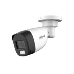 Dahua HDCVI 2.0MP Bullet 3.6mm - HFW1200CL-IL-A-S6 - 2.0MP Bullet 3.6mm