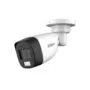 Dahua HDCVI 2.0MP Bullet 3.6mm - HFW1200CL-IL-A-S6 - 2.0MP Bullet 3.6mm