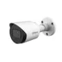 Dahua HDCVI 2.0MP Bullet - HFW1200T-S6 - 2.8mm
