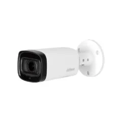 Dahua HDCVI 5.0MP Bullet 2.7-12mm - HFW1500R-Z-A -