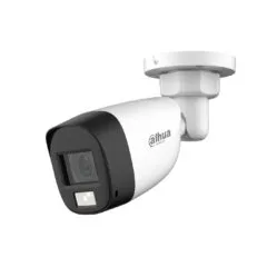 Dahua HDCVI 5.0MP Bullet 3.6mm - HFW1500CL-IL-A-0360B-S2 - Dahua HDCVI 5.0MP Bullet 3.6mm