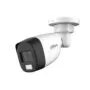Dahua HDCVI 5.0MP Bullet 3.6mm - HFW1500CL-IL-A-0360B-S2 - Dahua HDCVI 5.0MP Bullet 3.6mm