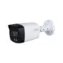 Dahua HDCVI 5.0MP Bullet3.6mm - HFW1509TLM-A-LED - 5.0MP Bullet3.6mm