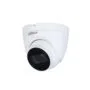 Dahua HDCVI 5.0MP Dome 2.8mm - HDW1500TLMQ-A-0280B-S2 - Dahua HDCVI 5.0MP Dome 2.8mm