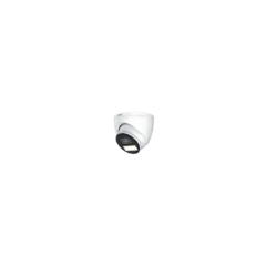 Dahua HDCVI 5.0MP Dome - HDW1509T-A-LED-0280B-S3 - 2.8mm