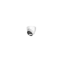 Dahua HDCVI 5.0MP Dome - HDW1509T-A-LED-0280B-S3 - 2.8mm
