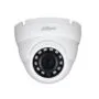Dahua HDCVI 8.0MP Dome 2.8mm - HDW1800M - HDCVI 8.0MP Dome 2.8mm