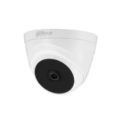 Dahua HDCVI Dome - T1A21 - Dahua HDCVI 2.0MP Dome 2.8mm