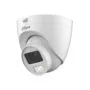 Dahua HDCVI - HDW1200CLQ-IL-A-0280B-S6 - 2.0MP Dome 2.8mm